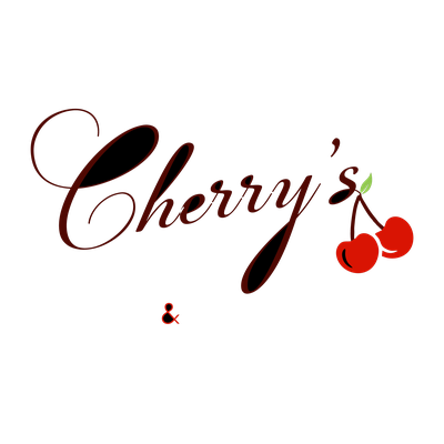 Cherry's Bakery