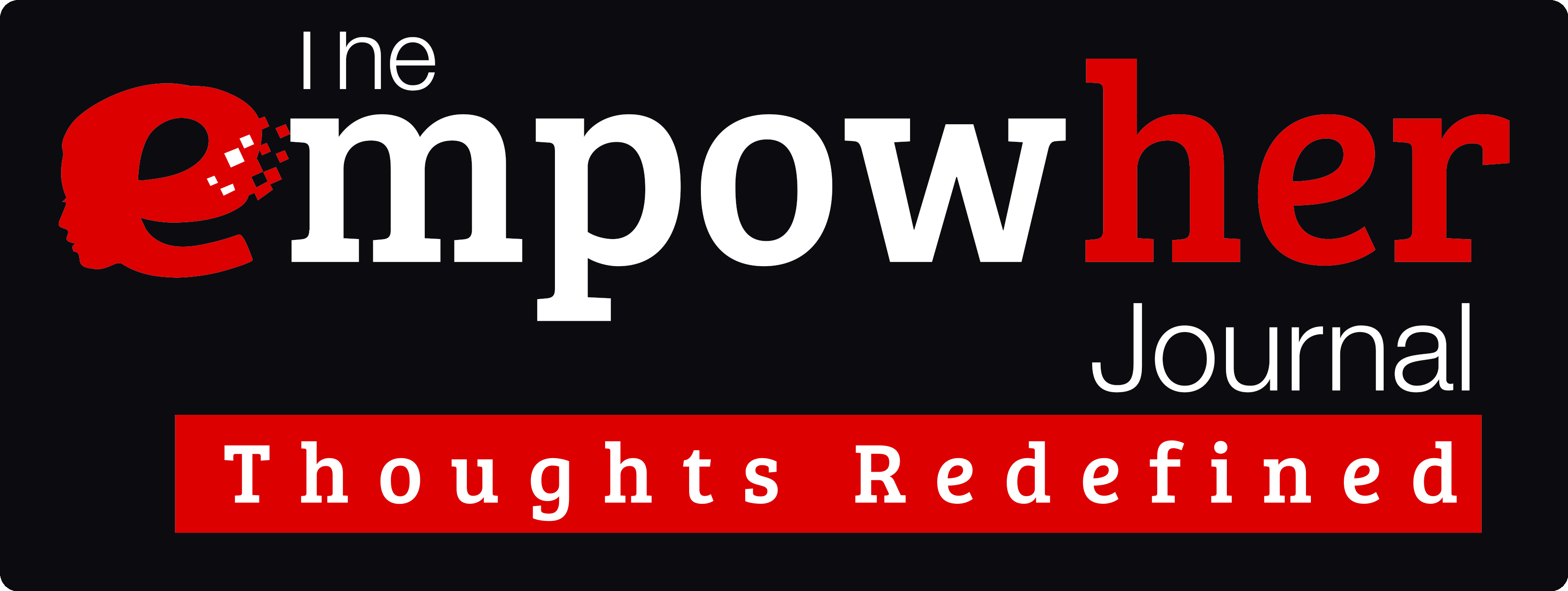 EmpowHer Journal