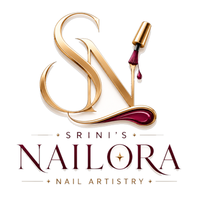 Srini's Nailora